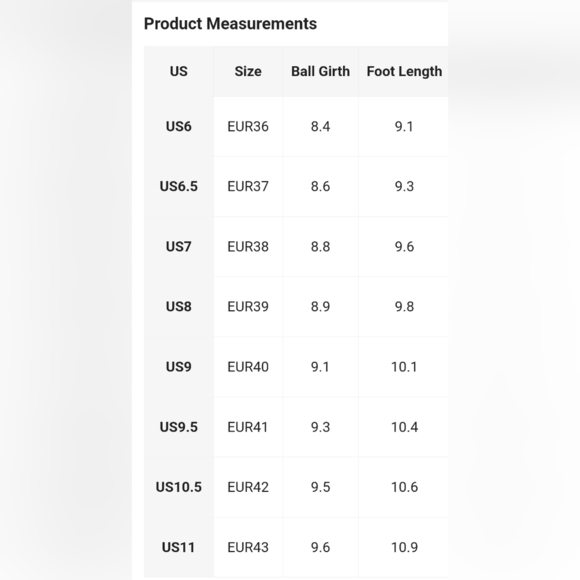 French Style Closed Toe Fluffy Slides, Women Metal Pointed Toe Stilettos High - Picture 5 of 5